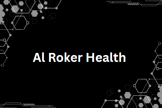 AI Rocker Health