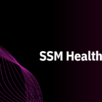 SSM Health Jobs